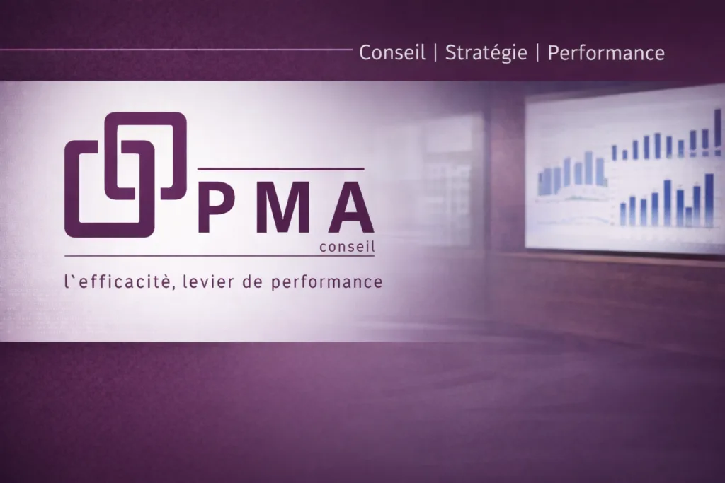 opma conseil