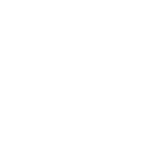 logo opma blanc